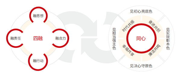微信圖片_20250516085258_副本.png