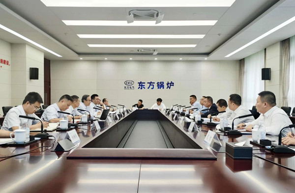 微信圖片_20250521224237_副本.jpg