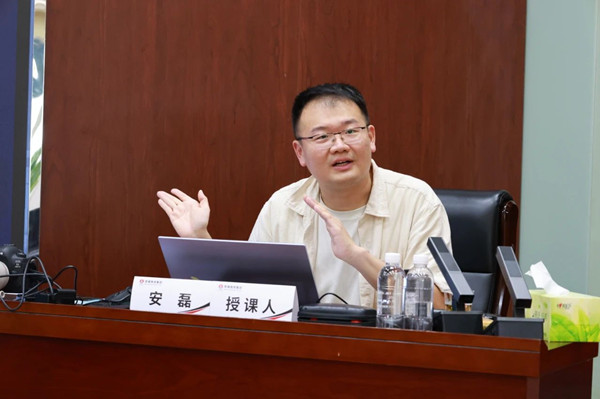 微信圖片_20250530093926_副本.jpg