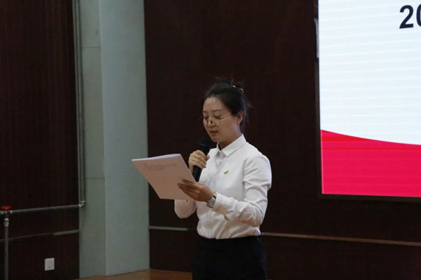 微信圖片_20250530093945_副本.jpg
