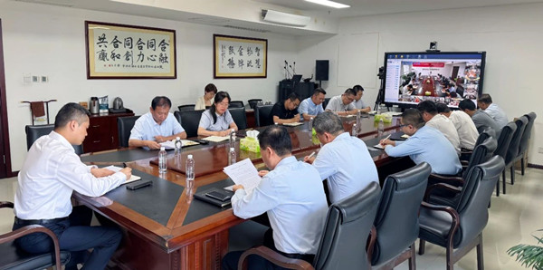微信圖片_20250530100821_副本.jpg