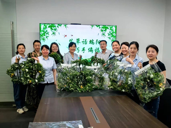 微信圖片_20250603085304_副本.jpg