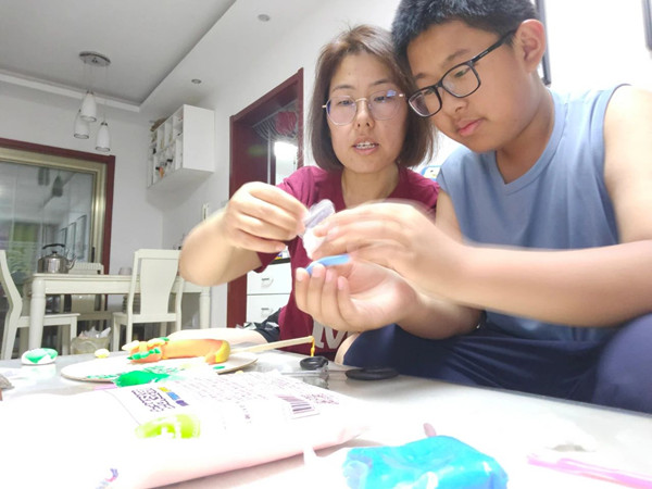微信圖片_20250603091220_副本.jpg