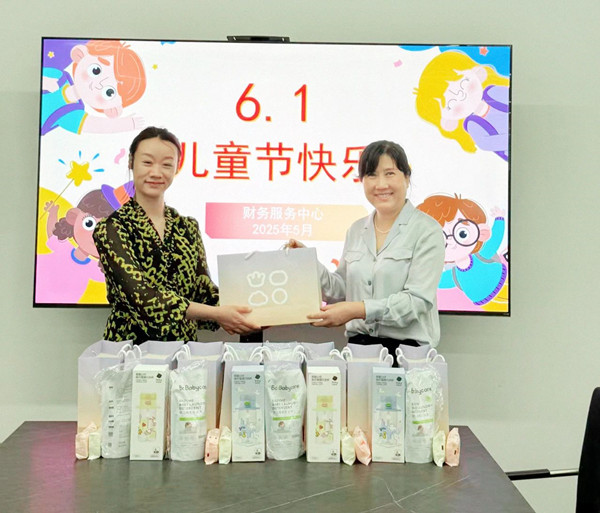 微信圖片_20250603091549_副本.jpg