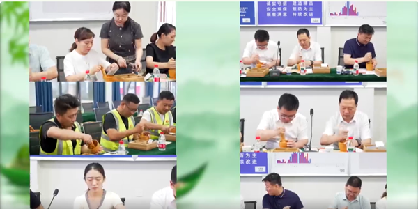 微信圖片_20250603095122_副本.png