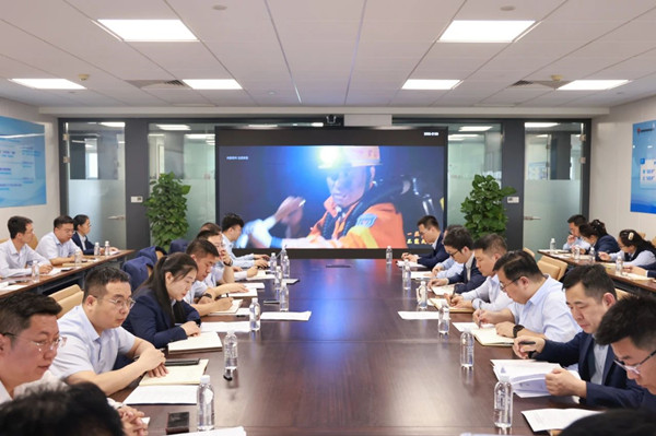 微信圖片_20250604084330_副本.jpg
