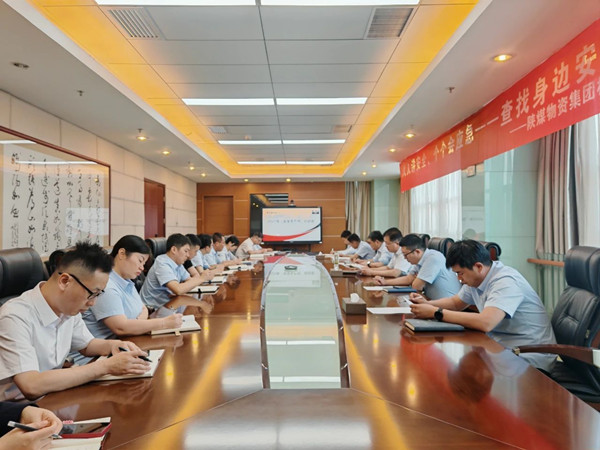 微信圖片_20250604084340_副本.jpg
