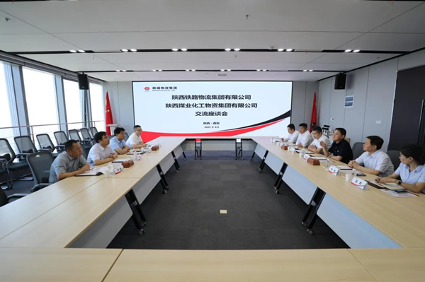 微信圖片_20250606084713_副本.png