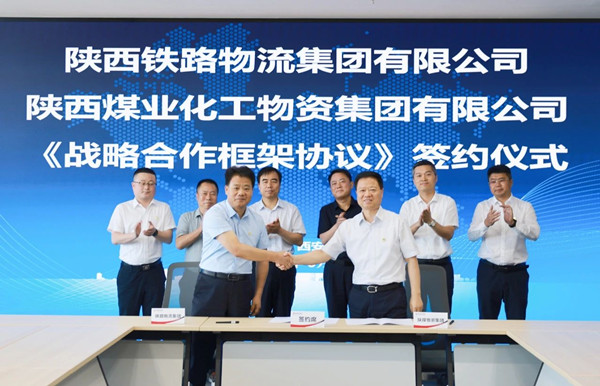 微信圖片_20250606084641_副本.jpg