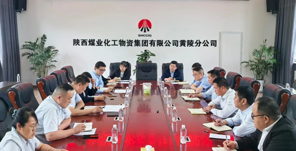 微信圖片_20250606085503_副本.jpg