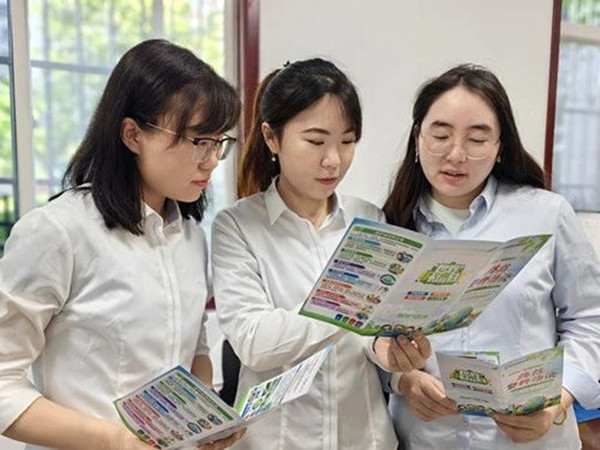 微信圖片_20250606090620_副本.jpg