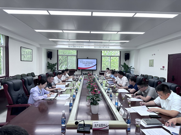微信圖片_20250608143856_副本.jpg