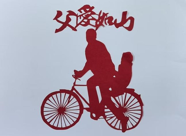 微信圖片_20250613093429_副本.jpg