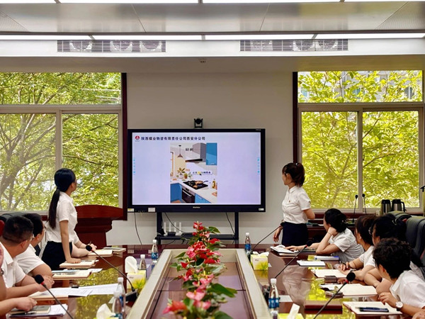 微信圖片_20250617085238_副本.jpg