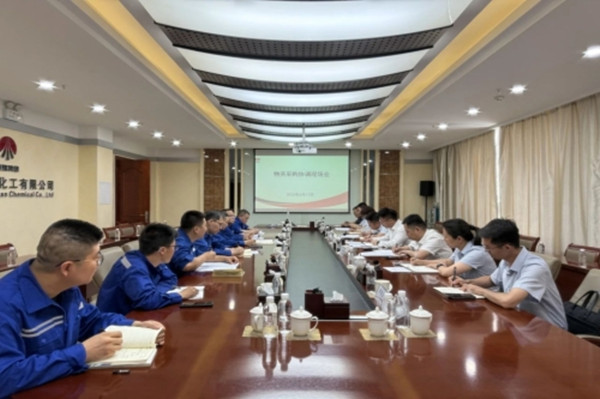 微信圖片_20250620171316_副本.jpg