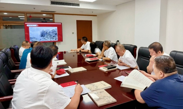 微信圖片_20250702175004_副本.jpg