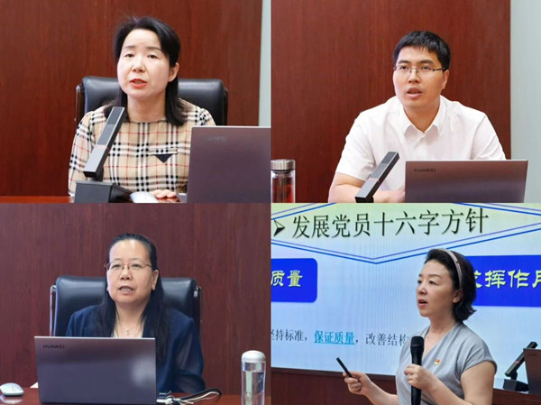 微信圖片_20250710081820_副本.jpg